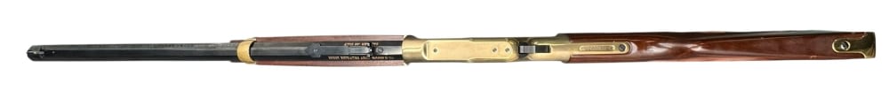 Henry Repeating Arms Big Boy Brass H006C – .45 Colt -img-6