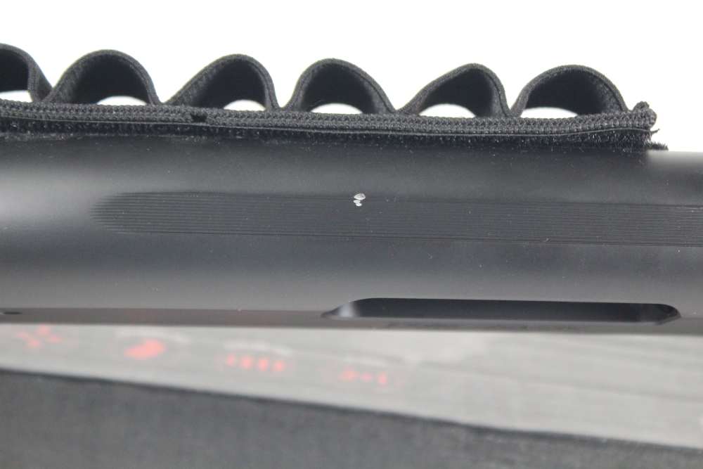 PTR THE JACK 12 GA PUMP ACTION FIREARM 2+1 COMPACT CONFIGURATION-img-13