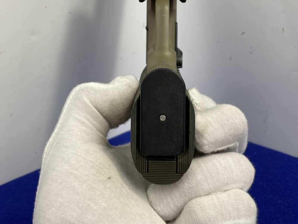 Sig Sauer 1911 Scorpion .45 ACP 5" FDE *PRE-INSTALLED STREAMLIGHT TLR-1 HL*-img-33