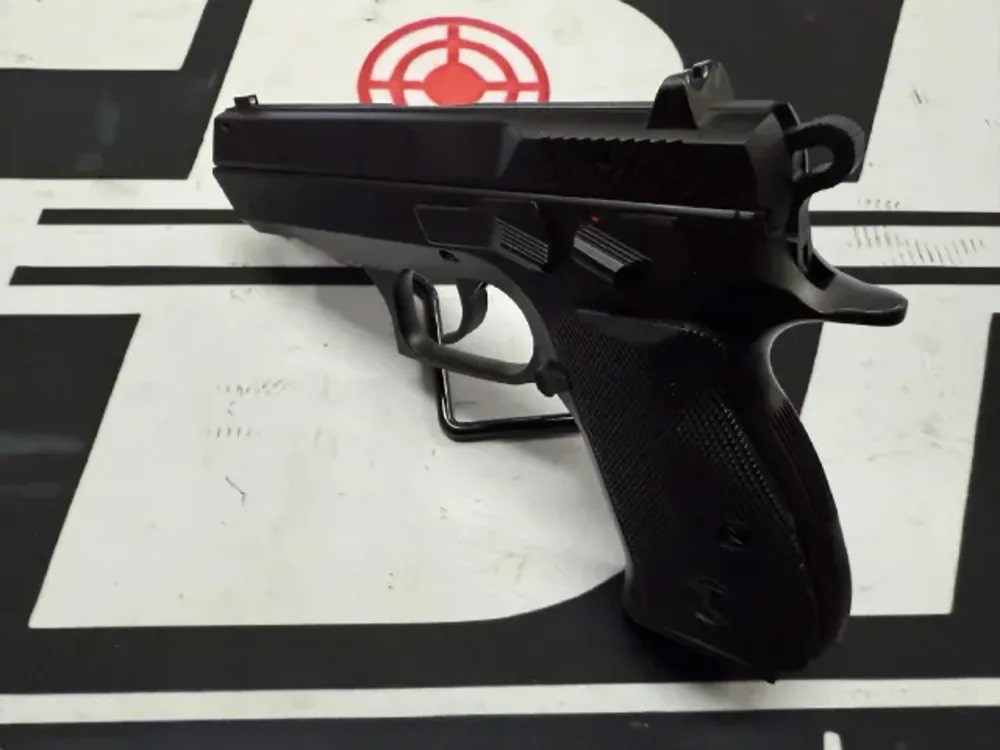 TRISTAR T-100-img-2