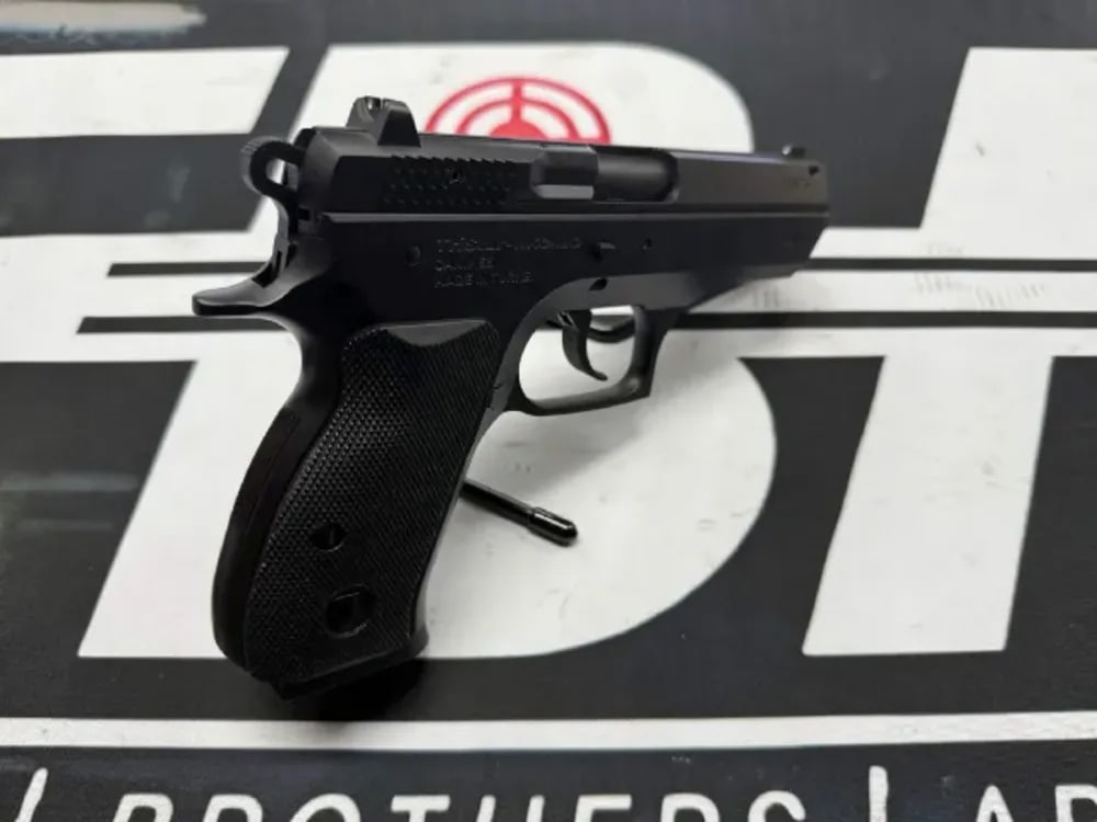 TRISTAR T-100-img-1