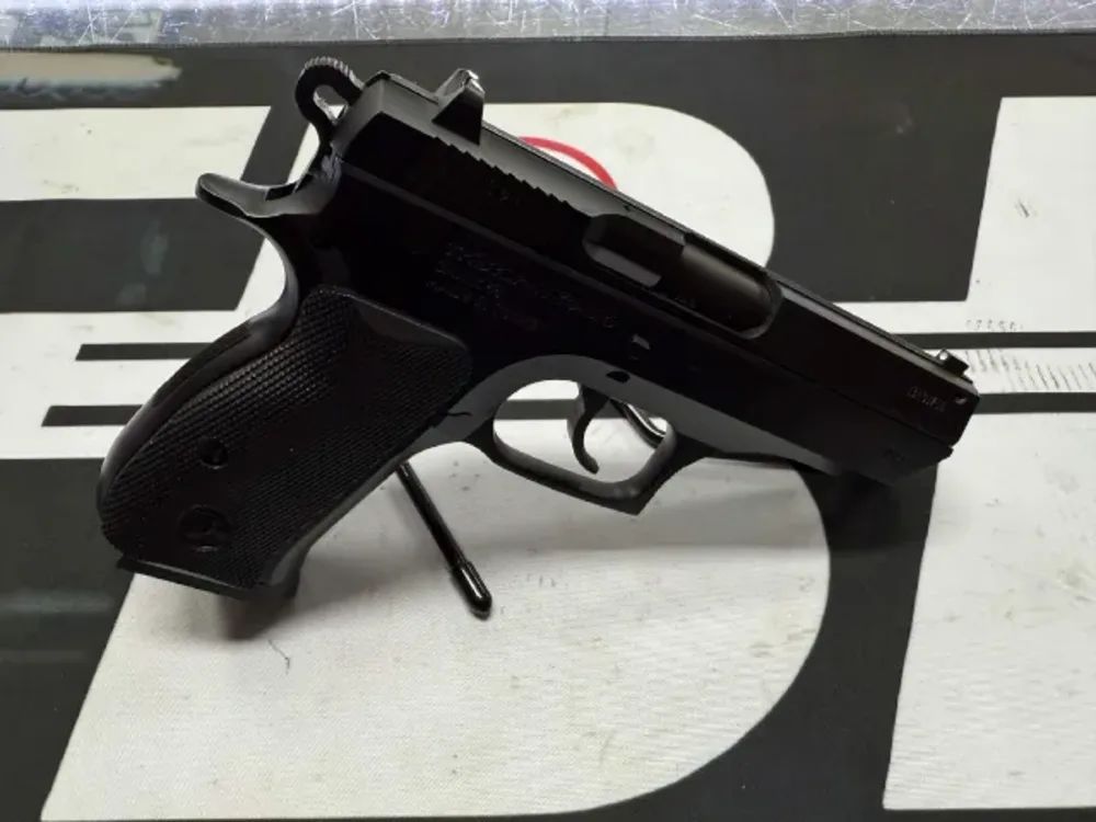 TRISTAR T-100-img-0