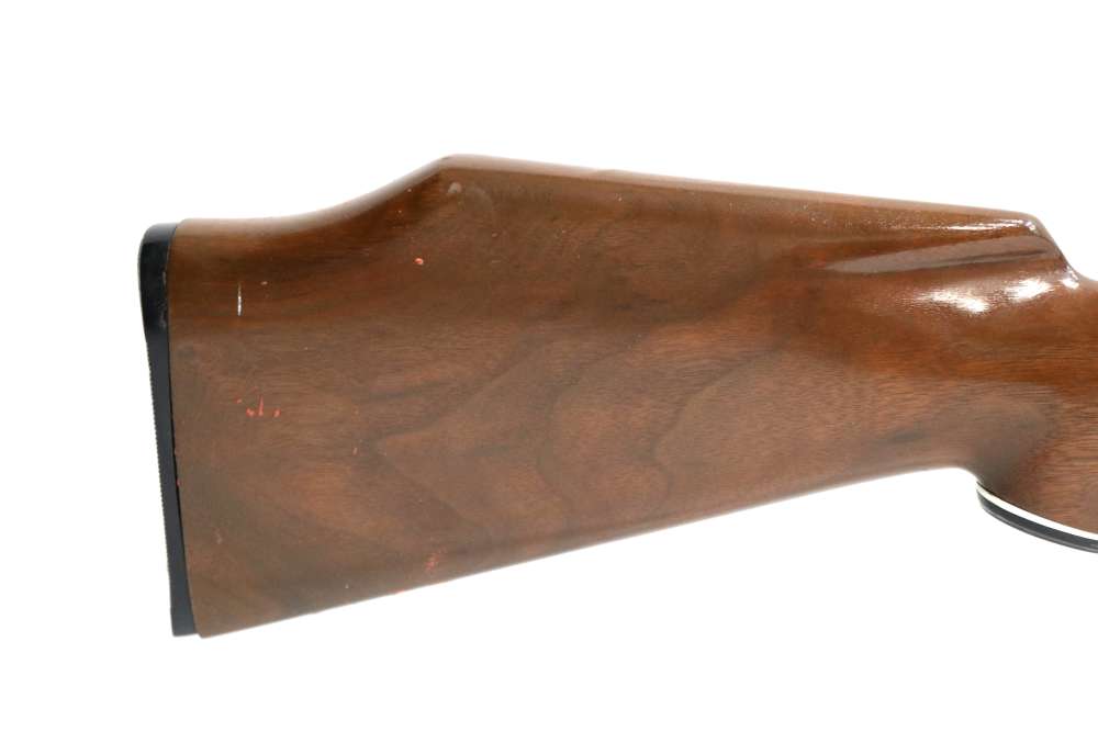 Remington Model 1917 (.30-06) Bolt Action Rifle 22"-img-1