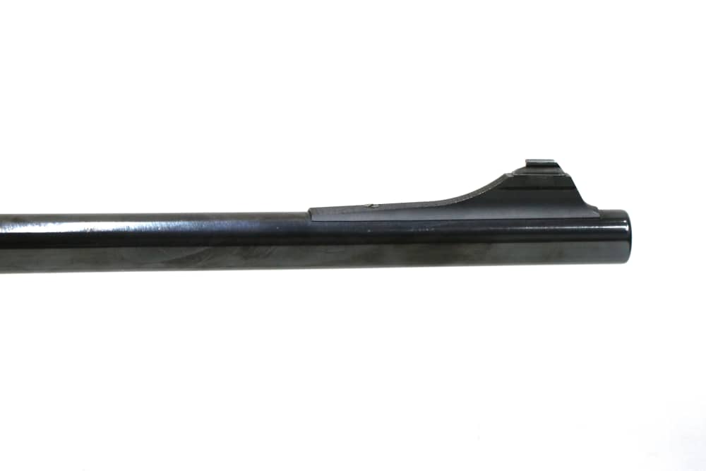Remington Model 1917 (.30-06) Bolt Action Rifle 22"-img-4