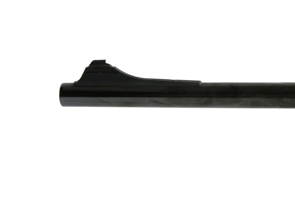 Remington Model 1917 (.30-06) Bolt Action Rifle 22"-img-9