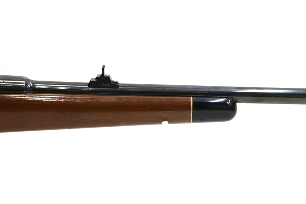 Remington Model 1917 (.30-06) Bolt Action Rifle 22"-img-3
