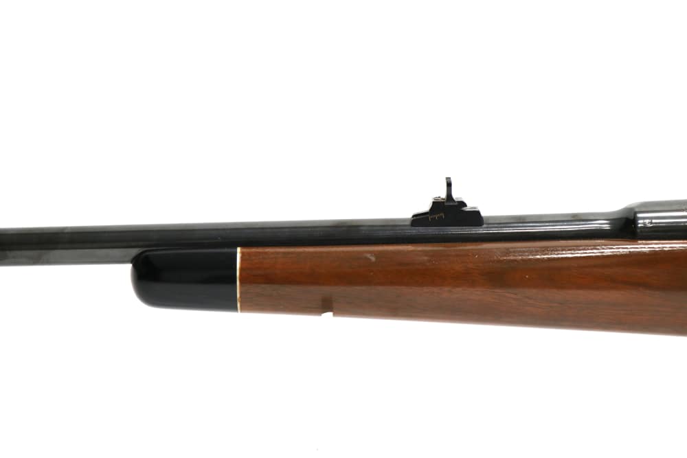Remington Model 1917 (.30-06) Bolt Action Rifle 22"-img-8