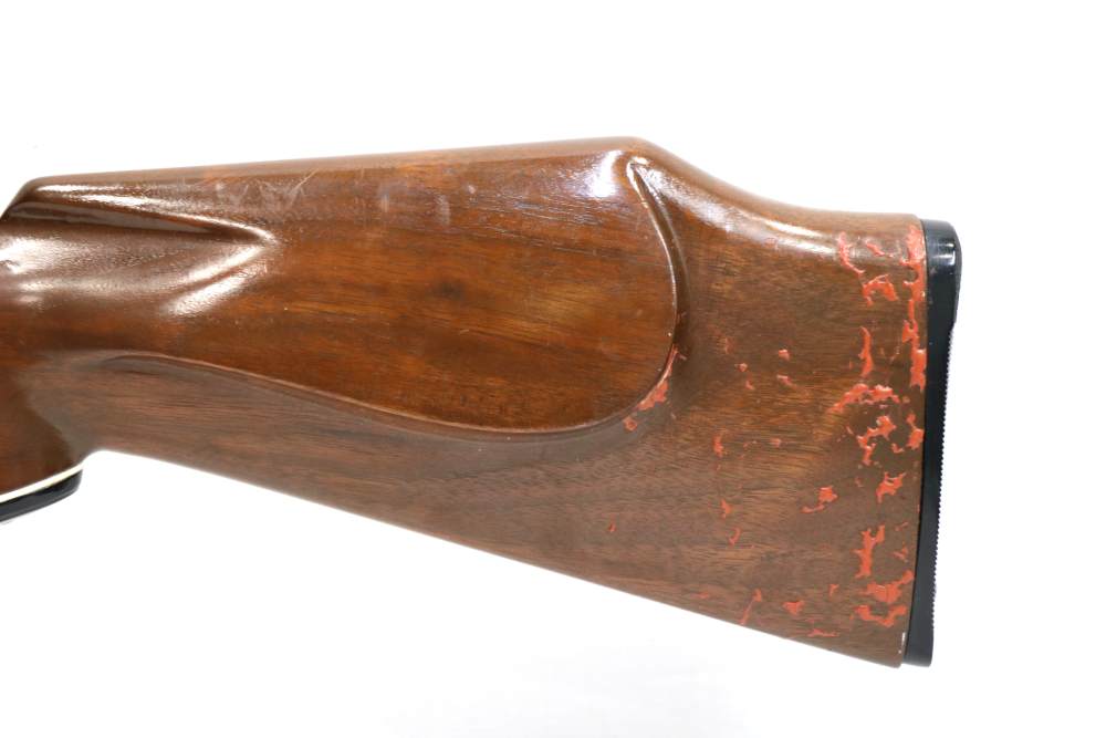 Remington Model 1917 (.30-06) Bolt Action Rifle 22"-img-6