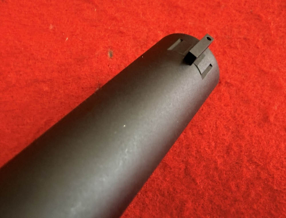 Les Baer Custom Hardball Gun .45ACP -No Reserve--img-7