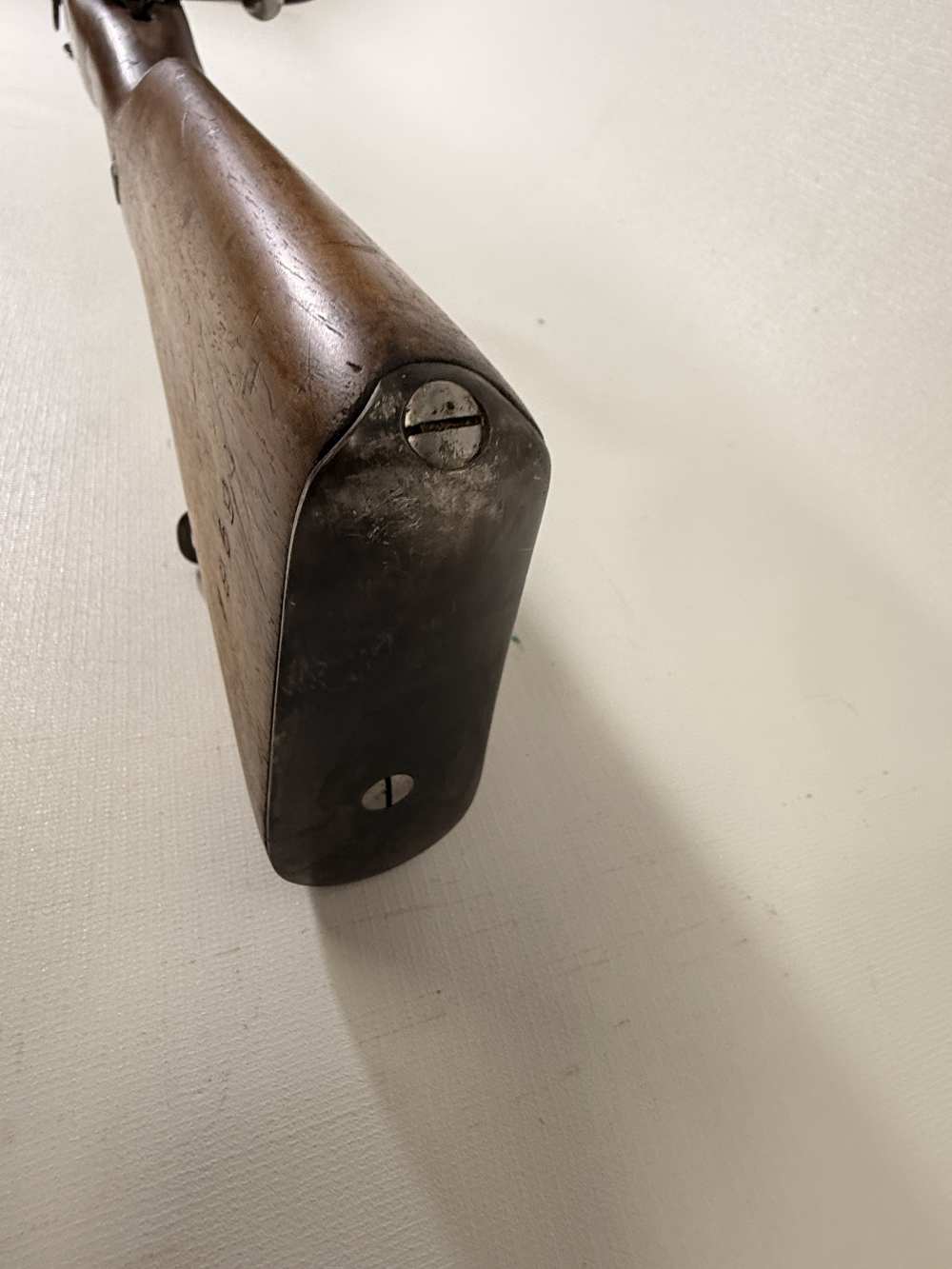 CZ Brno Vz. 24 Mauser 8mm–1927 Army Crest–Target Peep Sight-C&R-img-15