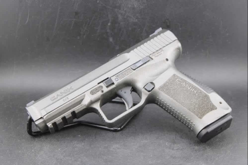 Canik TP9SF 9MM-img-1