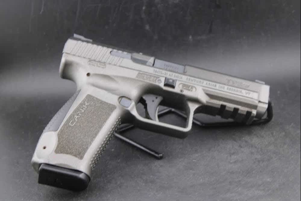 Canik TP9SF 9MM-img-0