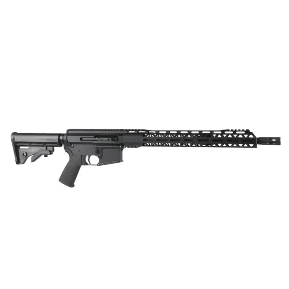AR-15   458 SOCOM CAL    NEW-img-0
