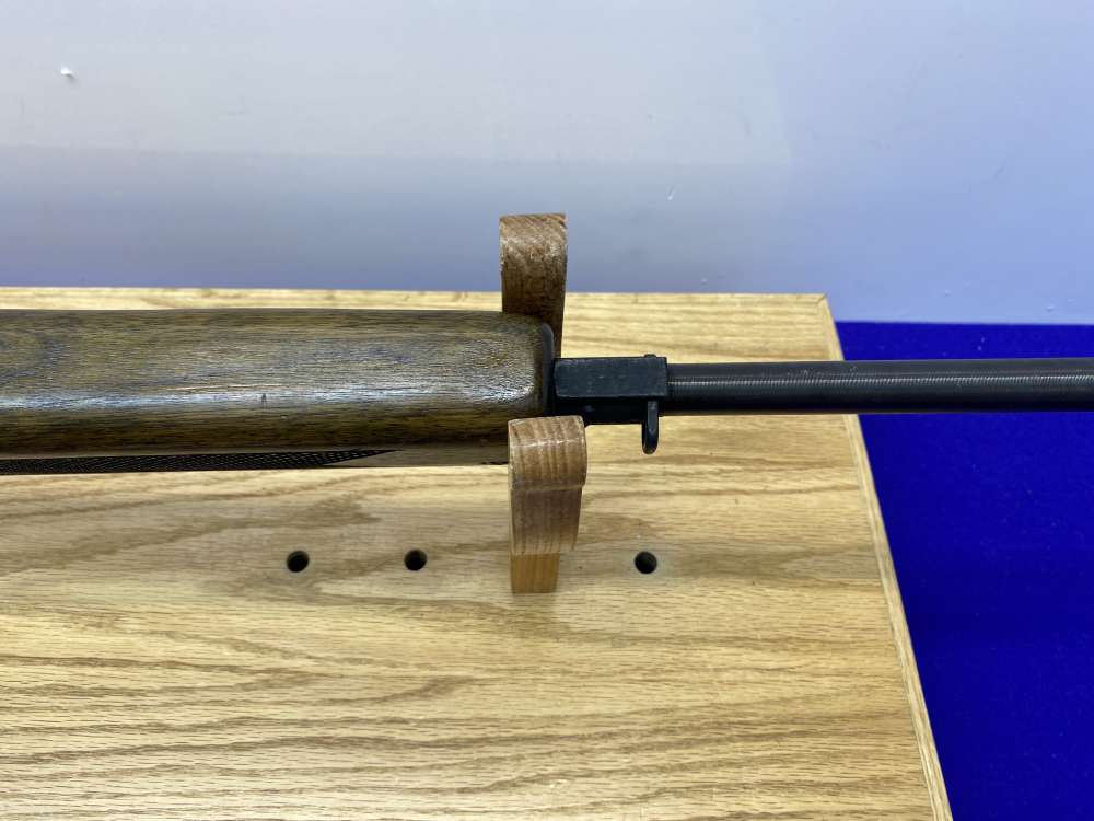 Valley Gun AK-Hunter 7.62x39mm Blue 20" *PRE-BAN COMMERCIAL IMPORT*-img-31