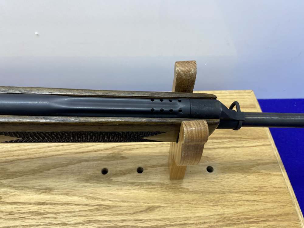 Valley Gun AK-Hunter 7.62x39mm Blue 20" *PRE-BAN COMMERCIAL IMPORT*-img-25