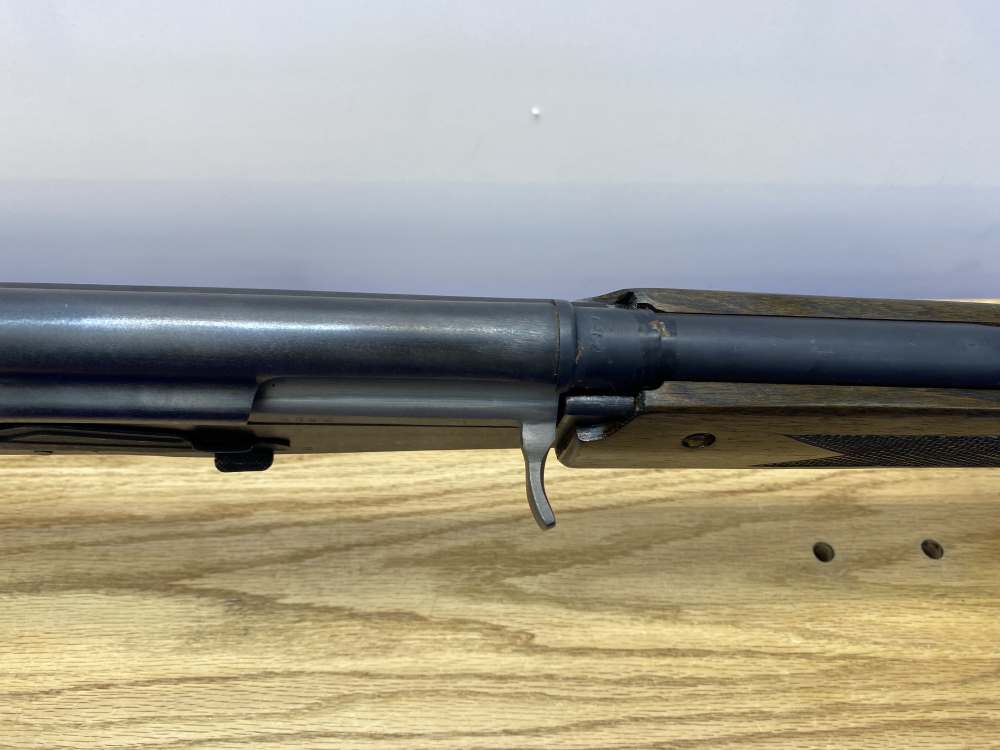 Valley Gun AK-Hunter 7.62x39mm Blue 20" *PRE-BAN COMMERCIAL IMPORT*-img-24