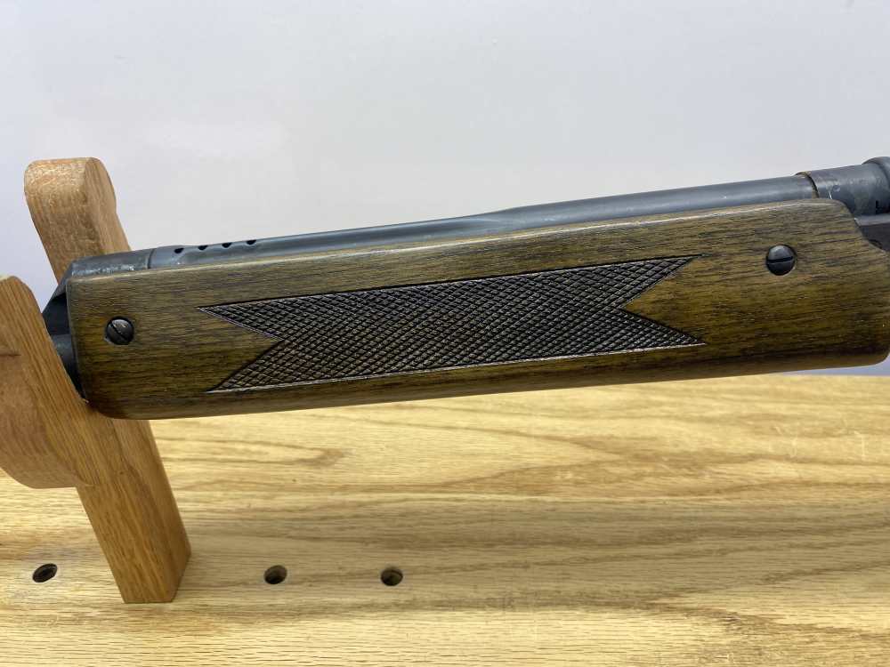Valley Gun AK-Hunter 7.62x39mm Blue 20" *PRE-BAN COMMERCIAL IMPORT*-img-7