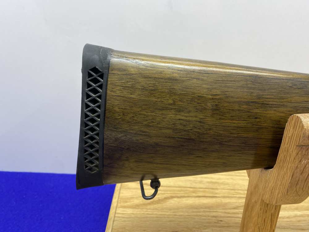 Valley Gun AK-Hunter 7.62x39mm Blue 20" *PRE-BAN COMMERCIAL IMPORT*-img-15