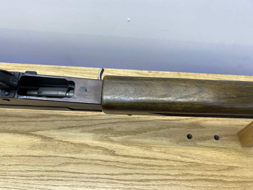 Valley Gun AK-Hunter 7.62x39mm Blue 20" *PRE-BAN COMMERCIAL IMPORT*-img-30