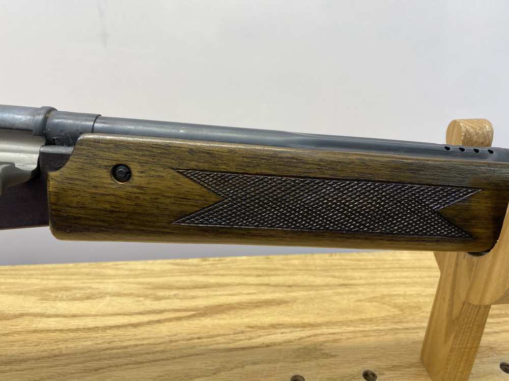 Valley Gun AK-Hunter 7.62x39mm Blue 20" *PRE-BAN COMMERCIAL IMPORT*-img-18