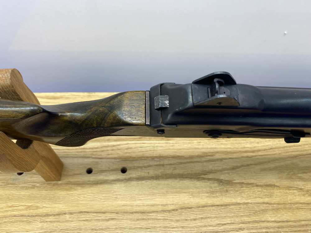 Valley Gun AK-Hunter 7.62x39mm Blue 20" *PRE-BAN COMMERCIAL IMPORT*-img-23