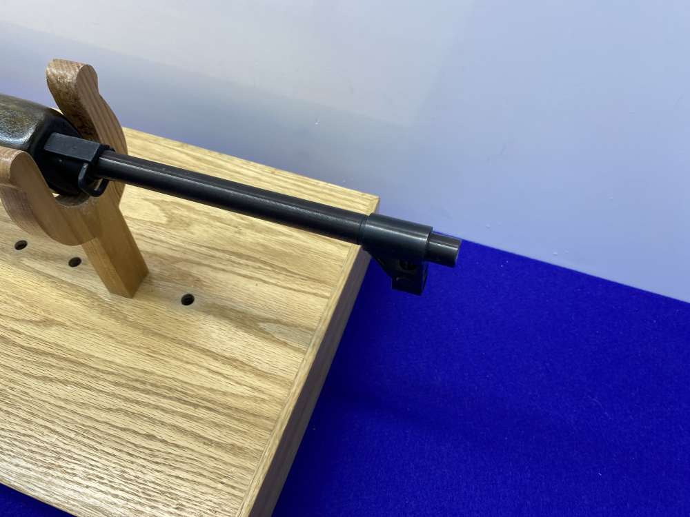 Valley Gun AK-Hunter 7.62x39mm Blue 20" *PRE-BAN COMMERCIAL IMPORT*-img-32