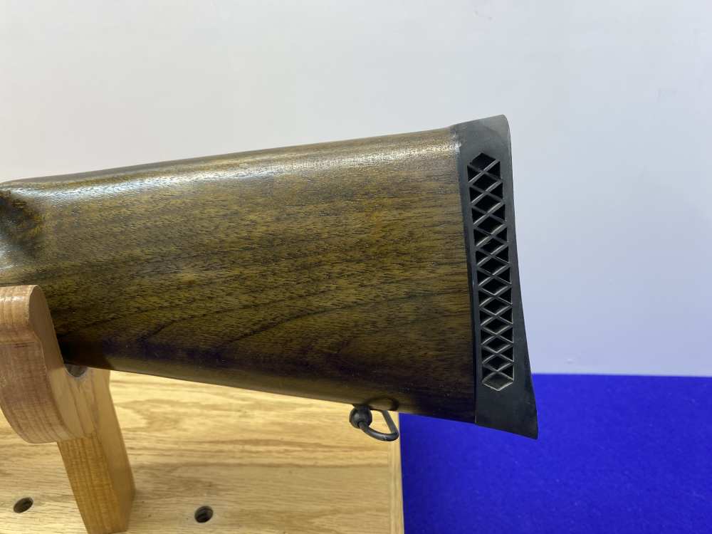 Valley Gun AK-Hunter 7.62x39mm Blue 20" *PRE-BAN COMMERCIAL IMPORT*-img-4