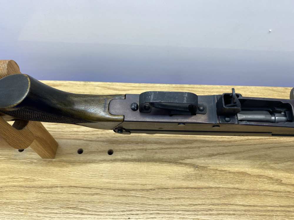 Valley Gun AK-Hunter 7.62x39mm Blue 20" *PRE-BAN COMMERCIAL IMPORT*-img-29