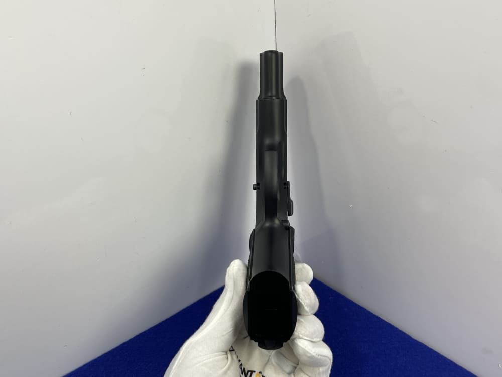 2004 CZ 75 Kadet .22LR 4.8" Black *AMAZING TRAINING RIMFIRE DA/SA HANDGUN*-img-29