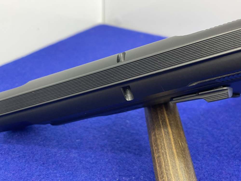 2004 CZ 75 Kadet .22LR 4.8" Black *AMAZING TRAINING RIMFIRE DA/SA HANDGUN*-img-26