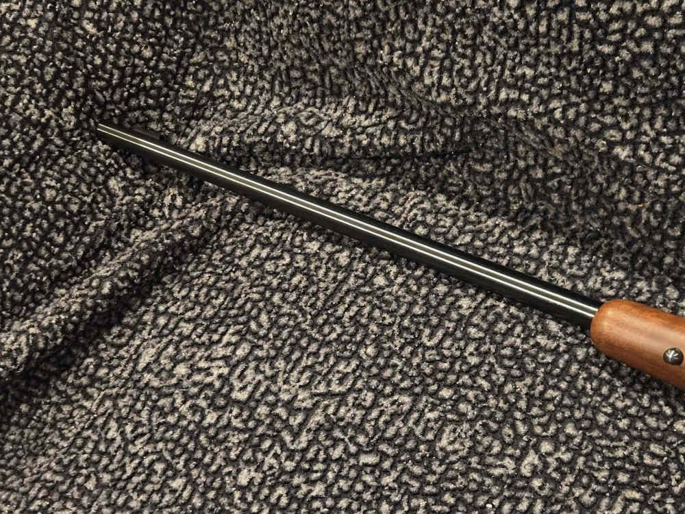 Winchester Model 70 .300 Win Mag CABELAS 50TH ANNIVERSARY HIGH GRADE RARE-img-19