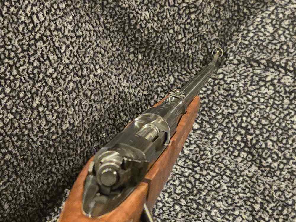 Winchester Model 70 .300 Win Mag CABELAS 50TH ANNIVERSARY HIGH GRADE RARE-img-7