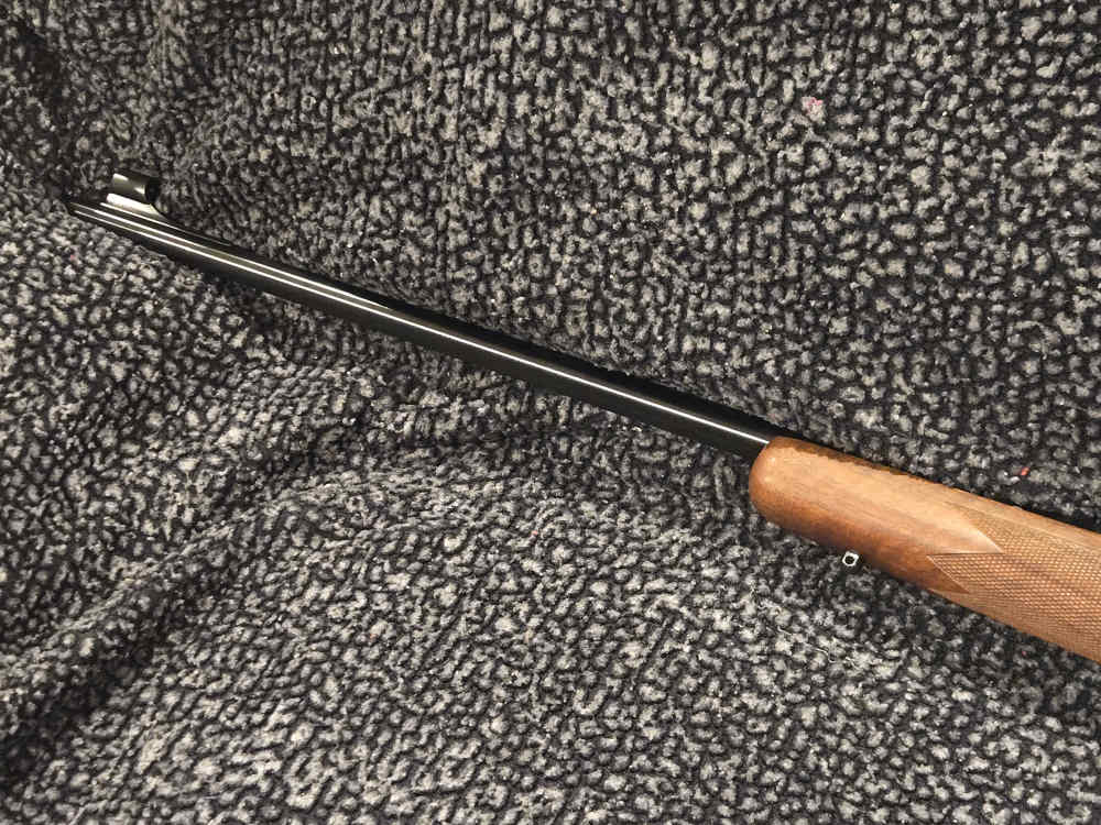 Winchester Model 70 .300 Win Mag CABELAS 50TH ANNIVERSARY HIGH GRADE RARE-img-13