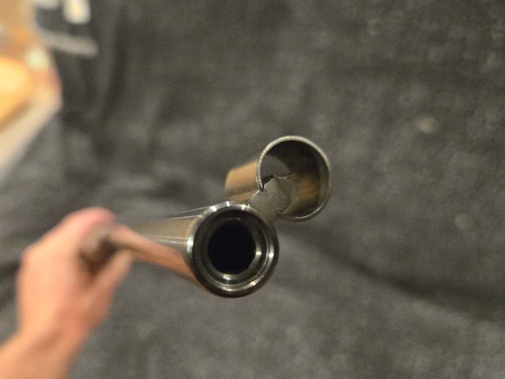 Winchester Model 70 .300 Win Mag CABELAS 50TH ANNIVERSARY HIGH GRADE RARE-img-20
