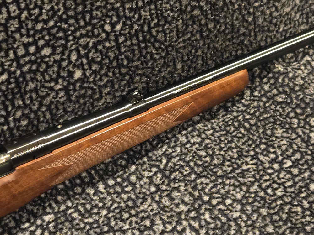 Winchester Model 70 .300 Win Mag CABELAS 50TH ANNIVERSARY HIGH GRADE RARE-img-5