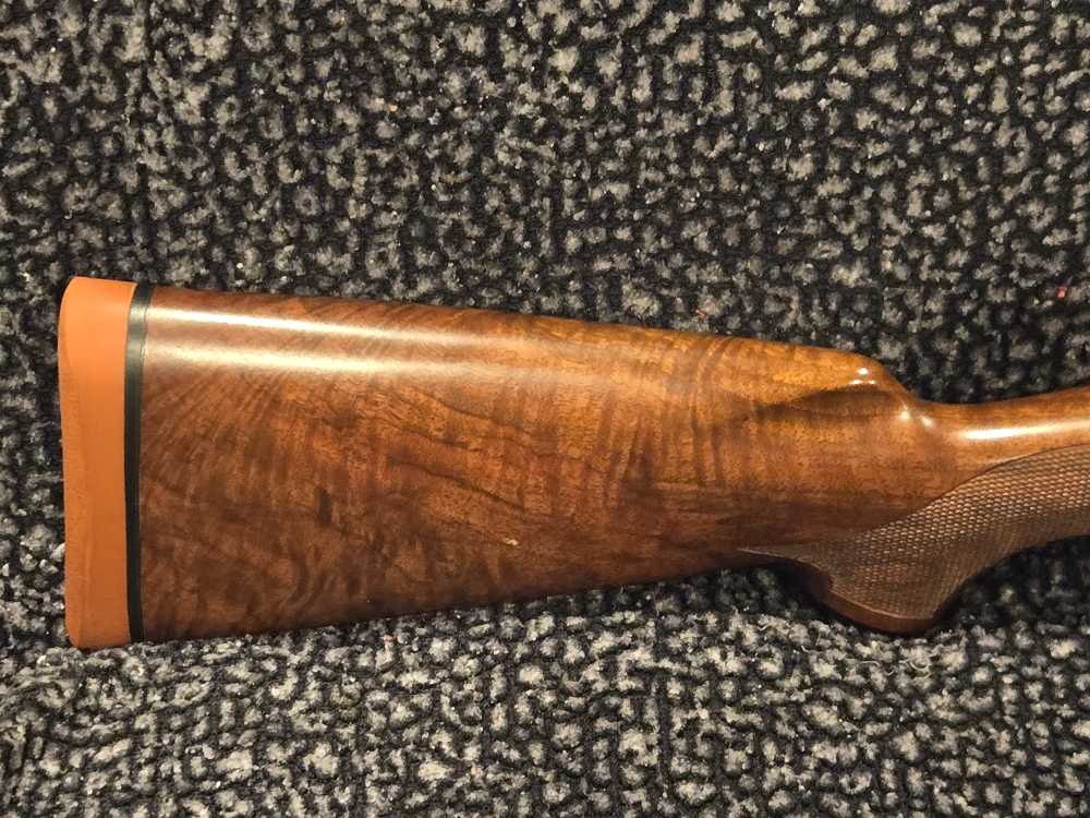 Winchester Model 70 .300 Win Mag CABELAS 50TH ANNIVERSARY HIGH GRADE RARE-img-2