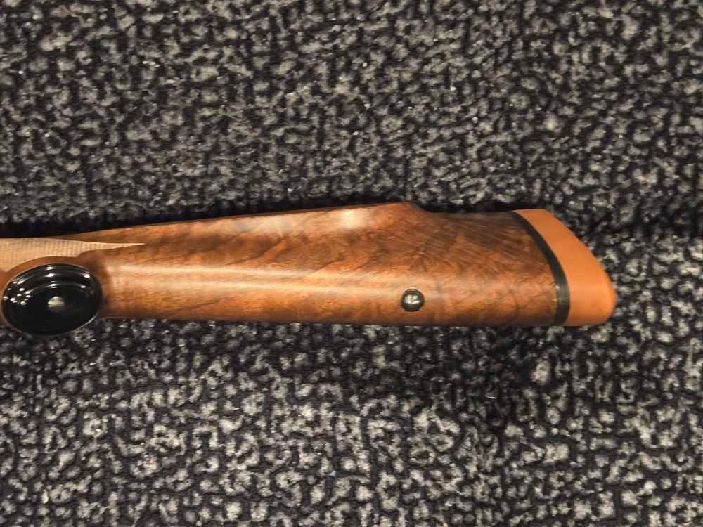 Winchester Model 70 .300 Win Mag CABELAS 50TH ANNIVERSARY HIGH GRADE RARE-img-16