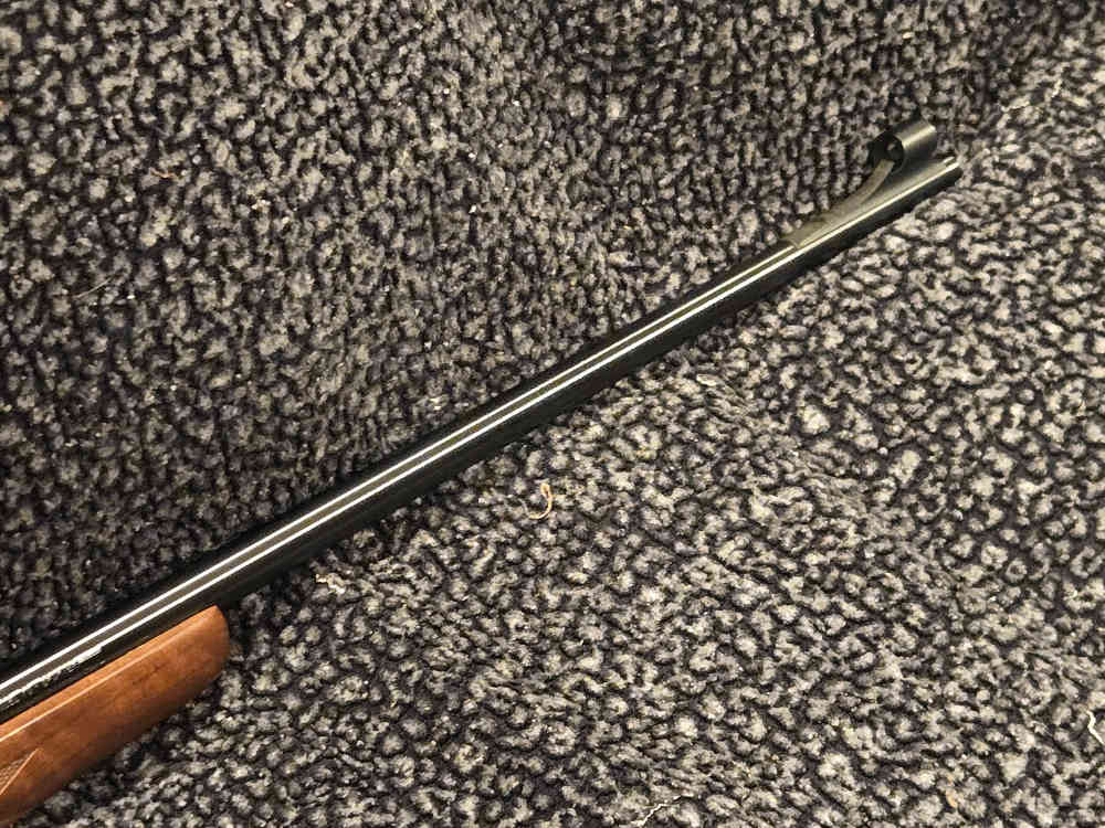 Winchester Model 70 .300 Win Mag CABELAS 50TH ANNIVERSARY HIGH GRADE RARE-img-6