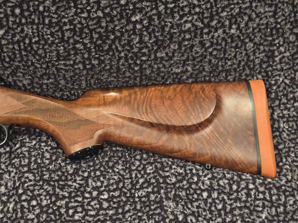 Winchester Model 70 .300 Win Mag CABELAS 50TH ANNIVERSARY HIGH GRADE RARE-img-10