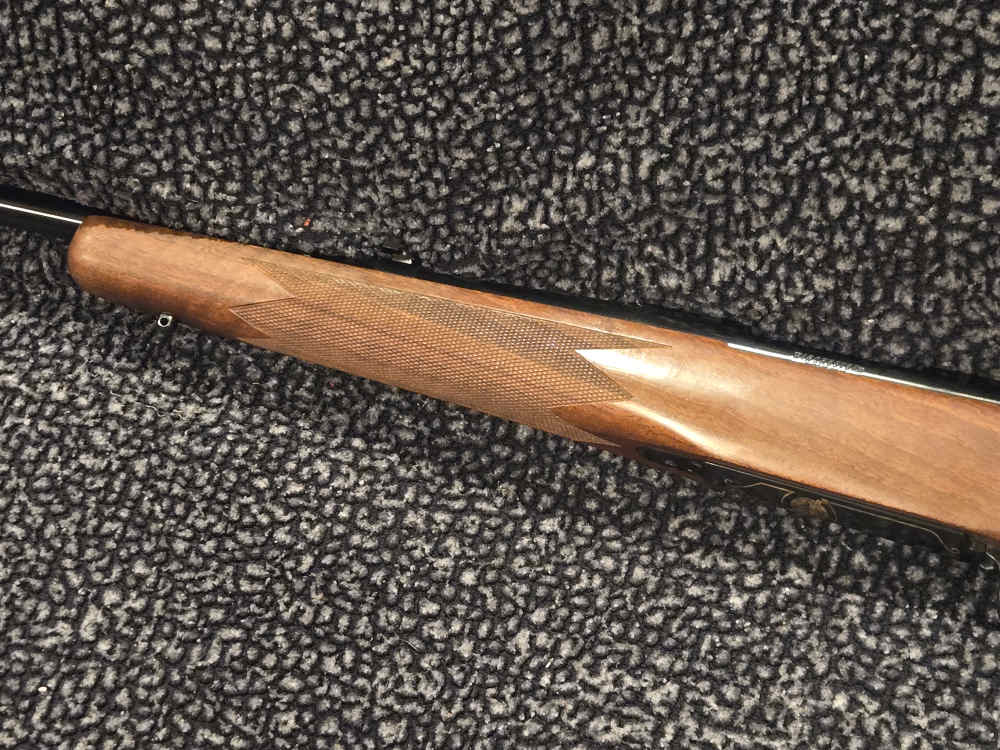 Winchester Model 70 .300 Win Mag CABELAS 50TH ANNIVERSARY HIGH GRADE RARE-img-12
