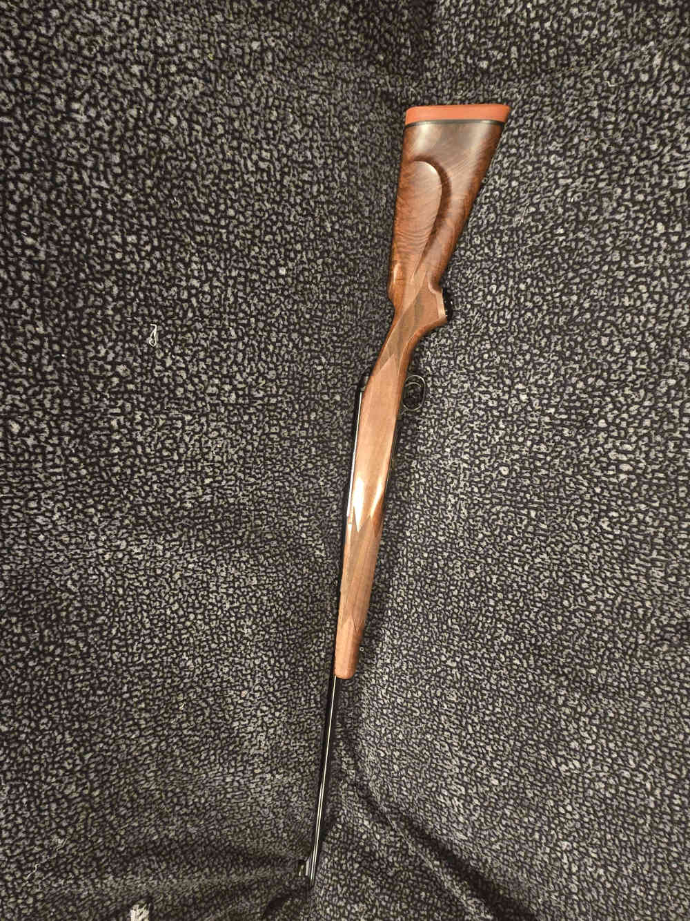 Winchester Model 70 .300 Win Mag CABELAS 50TH ANNIVERSARY HIGH GRADE RARE-img-9