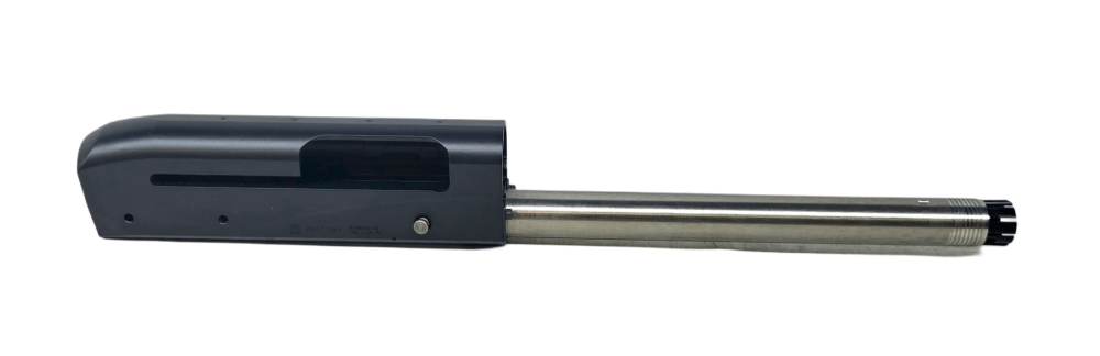 REMINGTON V3 FIELD SPORT RECEIVER 12 GA-img-0