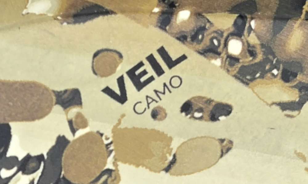 REMINGTON VERSA MAX RECEIVER 12 GA VEIL CAMO-img-3