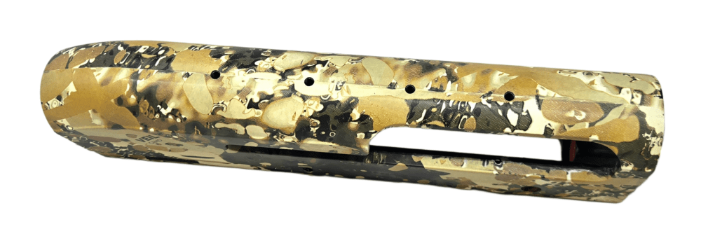REMINGTON VERSA MAX RECEIVER 12 GA VEIL CAMO-img-1