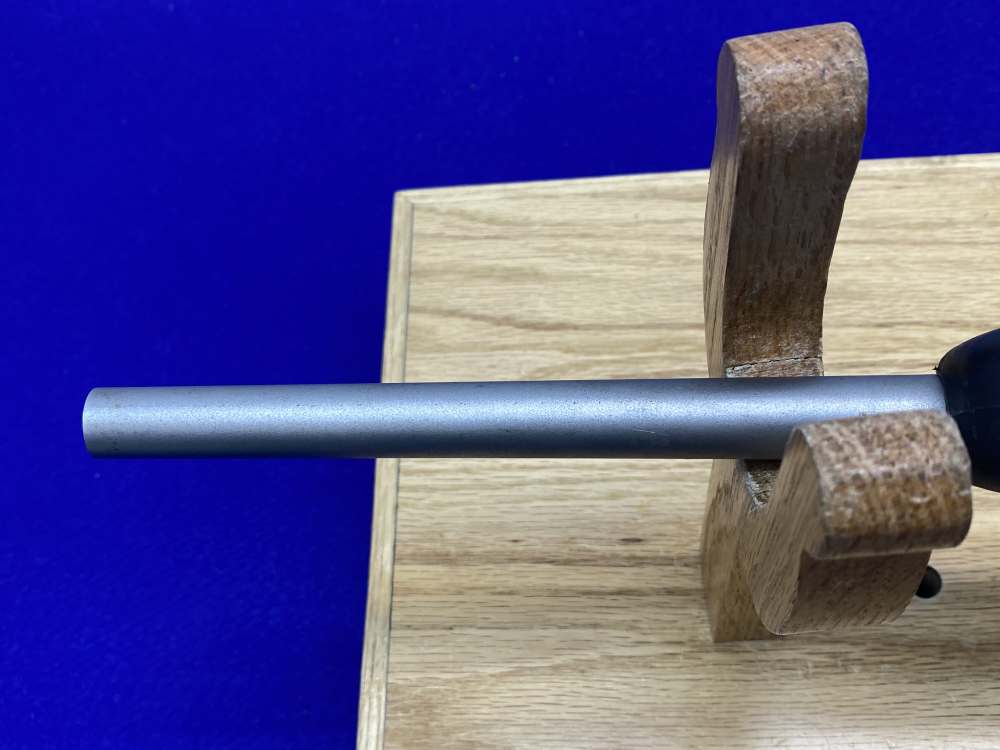 AMT 25/22 Lightning .22 LR Stainless 18.5" *RAM-LINE FOLDING STOCK*-img-38