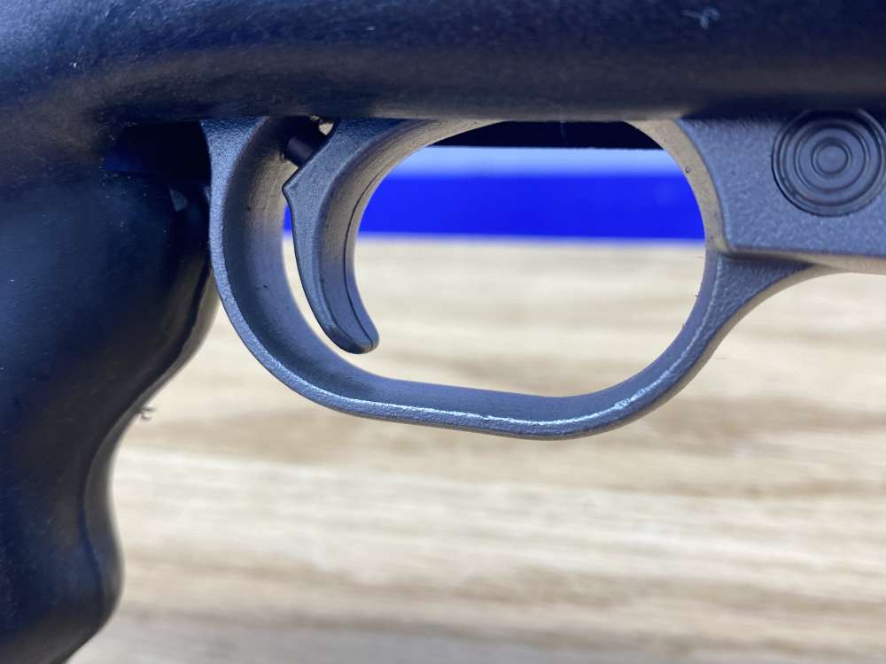 AMT 25/22 Lightning .22 LR Stainless 18.5" *RAM-LINE FOLDING STOCK*-img-12