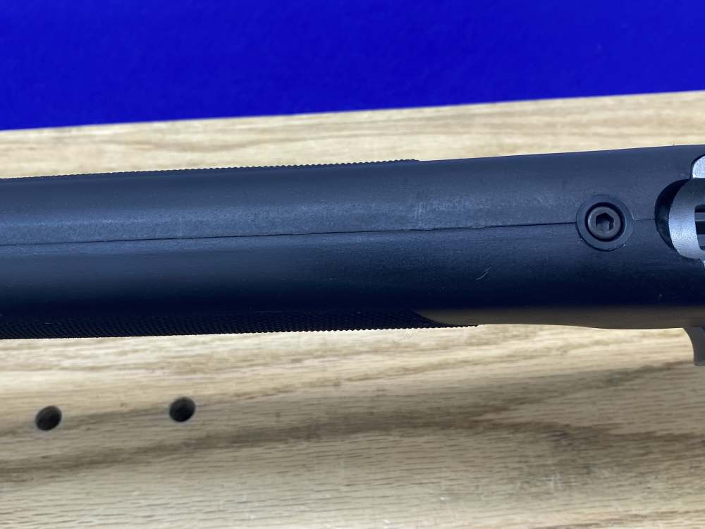 AMT 25/22 Lightning .22 LR Stainless 18.5" *RAM-LINE FOLDING STOCK*-img-36