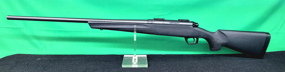 REMINGTON 783 .308 WIN 22" R85837 NIB-img-4