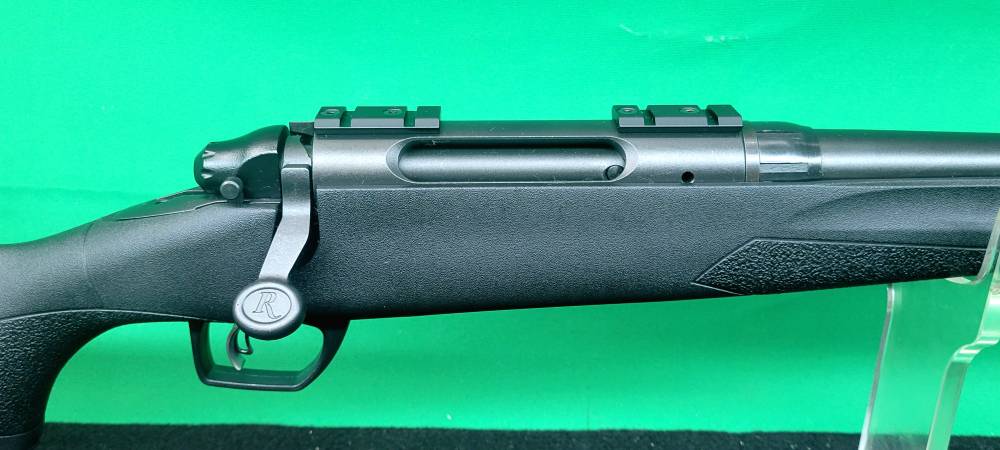 REMINGTON 783 .308 WIN 22" R85837 NIB-img-2