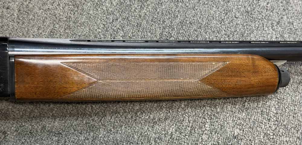 Beretta AL2 12 Gauge 28" Barrel-img-9